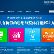 温州网站建设工作室 专业软件服务，助力企业数字化转型