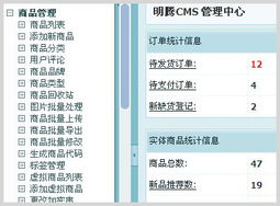 明腾网络 立足四川，以专业软件服务赋能成都网站建设与设计制作