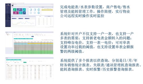 构建能源互联网 意义、方法与数字基建支撑