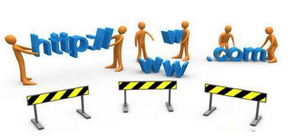 网站建设 专业网站制作费用指南