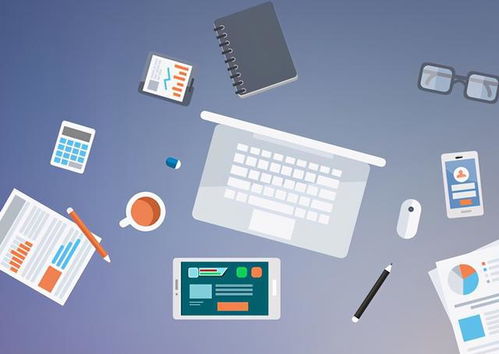 网站建设中不可忽视的软件服务错误