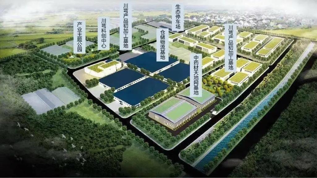 什邡企业网站建设大全 免费企业网站建设资源全整理